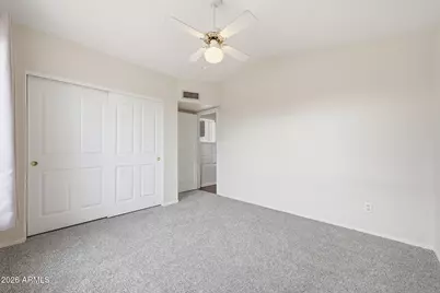 8730 W Betty Elyse Lane, Peoria, AZ 85382 - Photo 36