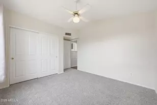 8730 W Betty Elyse Ln, Peoria, AZ 85382 - Photo 36