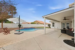 8730 W Betty Elyse Ln, Peoria, AZ 85382 - Photo 44