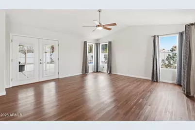 8730 W Betty Elyse Lane, Peoria, AZ 85382 - Photo 18