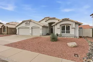 8730 W Betty Elyse Ln, Peoria, AZ 85382 - Photo 4