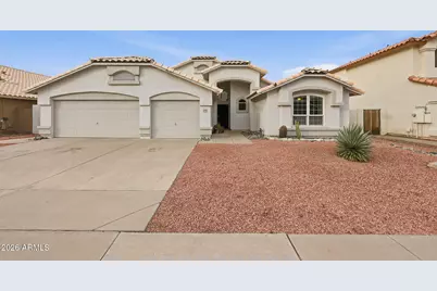8730 W Betty Elyse Lane, Peoria, AZ 85382 - Photo 1