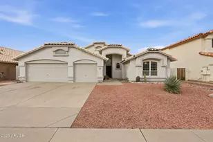 8730 W Betty Elyse Ln, Peoria, AZ 85382 - Photo 1