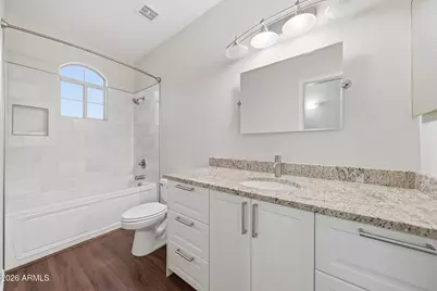 8730 W Betty Elyse Lane, Peoria, AZ 85382 - Photo 30