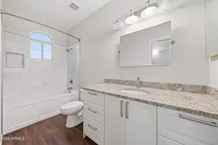 8730 W Betty Elyse Ln, Peoria, AZ 85382 - Photo 30