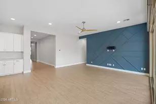 2860 E Pinto Dr, Gilbert, AZ 85296 - Photo 22