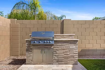 2860 E Pinto Drive, Gilbert, AZ 85296 - Photo 52