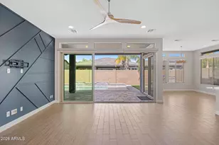 2860 E Pinto Dr, Gilbert, AZ 85296 - Photo 18