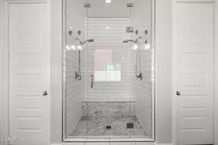 2860 E Pinto Dr, Gilbert, AZ 85296 - Photo 20