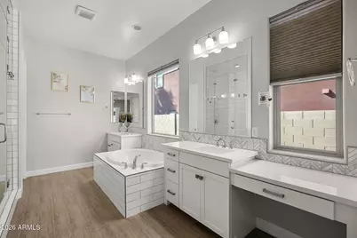 2860 E Pinto Drive, Gilbert, AZ 85296 - Photo 24