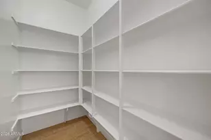 2860 E Pinto Dr, Gilbert, AZ 85296 - Photo 54