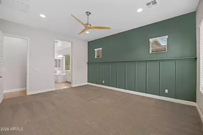 2860 E Pinto Drive, Gilbert, AZ 85296 - Photo 28