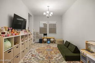 2860 E Pinto Dr, Gilbert, AZ 85296 - Photo 24