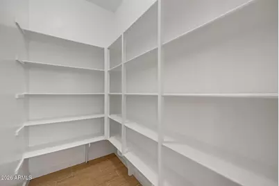 2860 E Pinto Drive, Gilbert, AZ 85296 - Photo 56