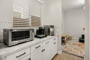 2860 E Pinto Dr, Gilbert, AZ 85296 - Photo 14