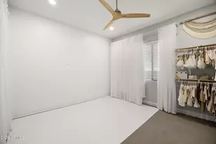 2860 E Pinto Dr, Gilbert, AZ 85296 - Photo 34