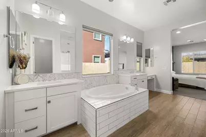 2860 E Pinto Drive, Gilbert, AZ 85296 - Photo 20