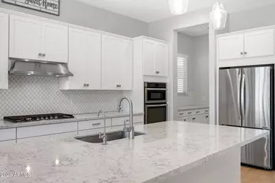 2860 E Pinto Drive, Gilbert, AZ 85296 - Photo 16