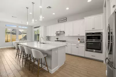 2860 E Pinto Drive, Gilbert, AZ 85296 - Photo 14