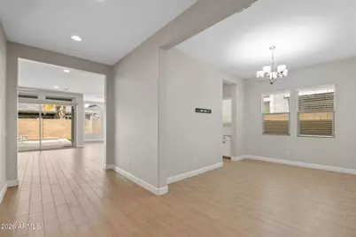 2860 E Pinto Drive, Gilbert, AZ 85296 - Photo 8