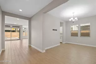 2860 E Pinto Dr, Gilbert, AZ 85296 - Photo 8