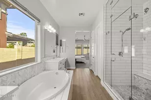 2860 E Pinto Dr, Gilbert, AZ 85296 - Photo 30