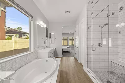 2860 E Pinto Drive, Gilbert, AZ 85296 - Photo 32