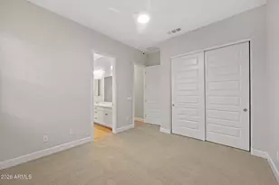 2860 E Pinto Dr, Gilbert, AZ 85296 - Photo 36