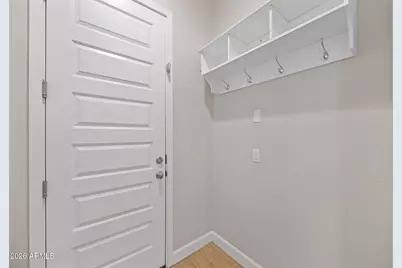 2860 E Pinto Drive, Gilbert, AZ 85296 - Photo 40