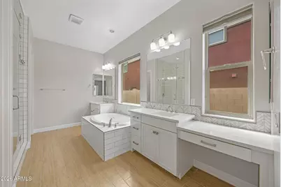 2860 E Pinto Drive, Gilbert, AZ 85296 - Photo 30