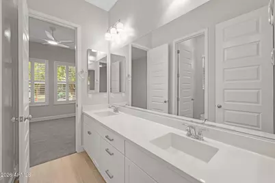 2860 E Pinto Drive, Gilbert, AZ 85296 - Photo 36