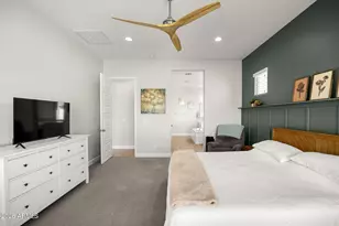 2860 E Pinto Dr, Gilbert, AZ 85296 - Photo 16