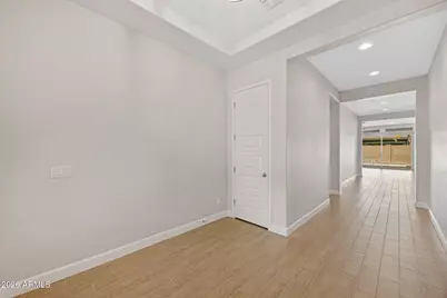 2860 E Pinto Drive, Gilbert, AZ 85296 - Photo 4