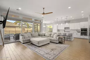 2860 E Pinto Dr, Gilbert, AZ 85296 - Photo 6