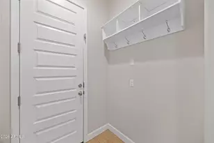 2860 E Pinto Dr, Gilbert, AZ 85296 - Photo 38