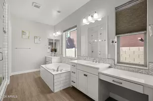 2860 E Pinto Dr, Gilbert, AZ 85296 - Photo 22