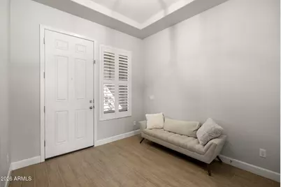 2860 E Pinto Drive, Gilbert, AZ 85296 - Photo 4