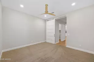 2860 E Pinto Dr, Gilbert, AZ 85296 - Photo 40