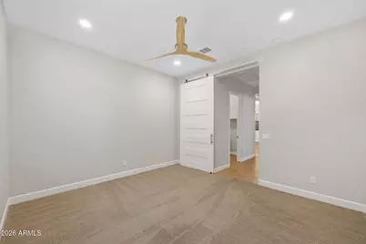 2860 E Pinto Drive, Gilbert, AZ 85296 - Photo 42