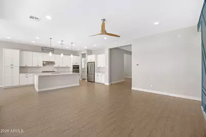 2860 E Pinto Drive, Gilbert, AZ 85296 - Photo 10