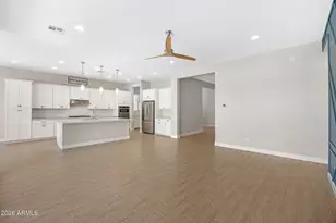 2860 E Pinto Dr, Gilbert, AZ 85296 - Photo 10