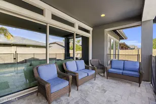 2860 E Pinto Dr, Gilbert, AZ 85296 - Photo 38