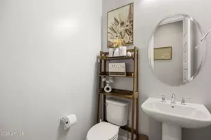 2860 E Pinto Dr, Gilbert, AZ 85296 - Photo 36