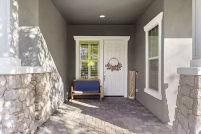 2860 E Pinto Drive, Gilbert, AZ 85296 - Photo 2