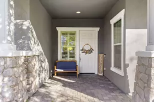 2860 E Pinto Dr, Gilbert, AZ 85296 - Photo 2