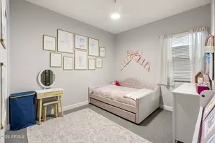 2860 E Pinto Dr, Gilbert, AZ 85296 - Photo 26