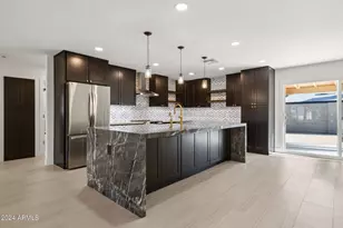 8719 E Columbus Ave, Scottsdale, AZ 85251 - Photo 12