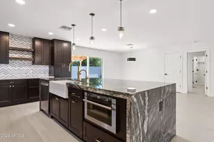 8719 E Columbus Ave, Scottsdale, AZ 85251 - Photo 16