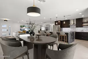 8719 E Columbus Ave, Scottsdale, AZ 85251 - Photo 4