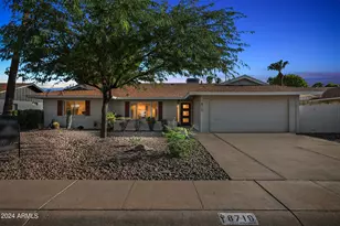 8719 E Columbus Ave, Scottsdale, AZ 85251 - Photo 1